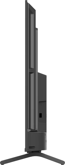 Телевизор LED Sber 55" SDX-55U5500MBA Салют ТВ Frameless черный 4K Ultra HD 60Hz DVB-T DVB-T2 DVB-C DVB-S DVB-S2 USB WiFi Smart TV (RUS) Телевизор LED Sber 55" SDX-55U5500MBA Салют ТВ Frameless черный 4K Ultra HD 60Hz DVB-T DVB-T2 DVB-C DVB-S DVB-S2 USB WiFi Smart TV (RUS)