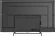 Телевизор LED Sber 55" SDX-55U5500MBA Салют ТВ Frameless черный 4K Ultra HD 60Hz DVB-T DVB-T2 DVB-C DVB-S DVB-S2 USB WiFi Smart TV (RUS) Телевизор LED Sber 55" SDX-55U5500MBA Салют ТВ Frameless черный 4K Ultra HD 60Hz DVB-T DVB-T2 DVB-C DVB-S DVB-S2 USB WiFi Smart TV (RUS)