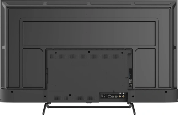 Телевизор LED Sber 55" SDX-55U5500MBA Салют ТВ Frameless черный 4K Ultra HD 60Hz DVB-T DVB-T2 DVB-C DVB-S DVB-S2 USB WiFi Smart TV (RUS) Телевизор LED Sber 55" SDX-55U5500MBA Салют ТВ Frameless черный 4K Ultra HD 60Hz DVB-T DVB-T2 DVB-C DVB-S DVB-S2 USB WiFi Smart TV (RUS)