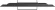 Телевизор LED Sber 55" SDX-55U5500MBA Салют ТВ Frameless черный 4K Ultra HD 60Hz DVB-T DVB-T2 DVB-C DVB-S DVB-S2 USB WiFi Smart TV (RUS) Телевизор LED Sber 55" SDX-55U5500MBA Салют ТВ Frameless черный 4K Ultra HD 60Hz DVB-T DVB-T2 DVB-C DVB-S DVB-S2 USB WiFi Smart TV (RUS)
