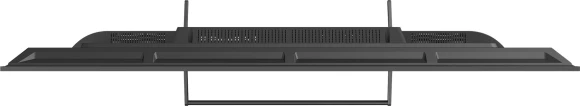 Телевизор LED Sber 55" SDX-55U5500MBA Салют ТВ Frameless черный 4K Ultra HD 60Hz DVB-T DVB-T2 DVB-C DVB-S DVB-S2 USB WiFi Smart TV (RUS) Телевизор LED Sber 55" SDX-55U5500MBA Салют ТВ Frameless черный 4K Ultra HD 60Hz DVB-T DVB-T2 DVB-C DVB-S DVB-S2 USB WiFi Smart TV (RUS)