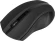 Мышь Оклик 615MW черный оптическая 1200dpi беспров. USB для ноутбука 3but (412852) Мышь Оклик 615MW черный оптическая 1200dpi беспров. USB для ноутбука 3but (412852)