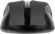 Мышь Оклик 615MW черный оптическая 1200dpi беспров. USB для ноутбука 3but (412852) Мышь Оклик 615MW черный оптическая 1200dpi беспров. USB для ноутбука 3but (412852)