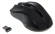Мышь Оклик 615MW черный оптическая 1200dpi беспров. USB для ноутбука 3but (412852) Мышь Оклик 615MW черный оптическая 1200dpi беспров. USB для ноутбука 3but (412852)