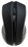 Мышь Оклик 615MW черный оптическая 1200dpi беспров. USB для ноутбука 3but (412852) Мышь Оклик 615MW черный оптическая 1200dpi беспров. USB для ноутбука 3but (412852)
