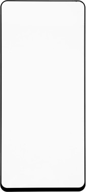 Защитное стекло для экрана Redline УТ000027429 черный для Xiaomi 11T/11T Pro прозрачная 1шт. Защитное стекло для экрана Redline УТ000027429 черный для Xiaomi 11T/11T Pro прозрачная 1шт.