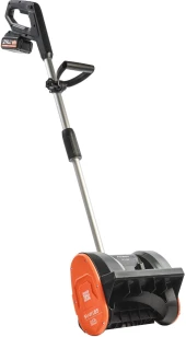 Снегоуборщик электр. Patriot SnowLine SV 41 UES 0.5кВт Снегоуборщик электр. Patriot SnowLine SV 41 UES 0.5кВт