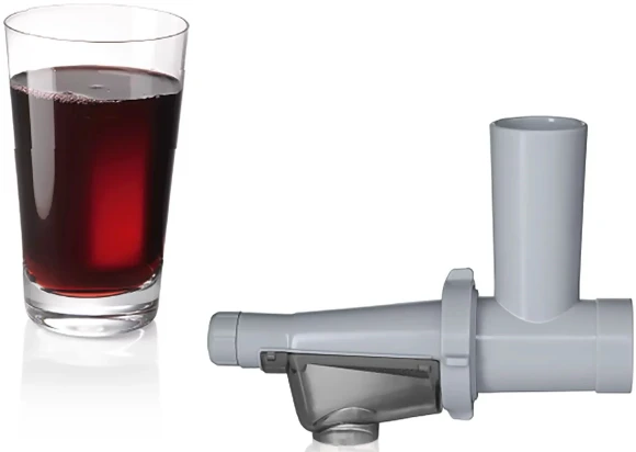 Мясорубка Bosch MFW68660 2200Вт черный Мясорубка Bosch MFW68660 2200Вт черный