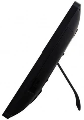 Монитор ViewSonic 23.6" TD2430 черный VA LED 16:9 HDMI M/M матовая 200cd 178гр/178гр 1920x1080 75Hz VGA DP FHD USB Touch 5.51кг Монитор ViewSonic 23.6" TD2430 черный VA LED 16:9 HDMI M/M матовая 200cd 178гр/178гр 1920x1080 75Hz VGA DP FHD USB Touch 5.51кг