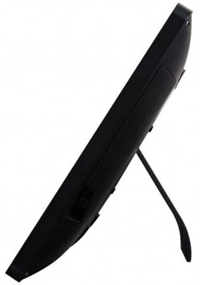 Монитор ViewSonic 23.6" TD2430 черный VA LED 16:9 HDMI M/M матовая 200cd 178гр/178гр 1920x1080 75Hz VGA DP FHD USB Touch 5.51кг