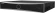 Видеорегистратор Hikvision DS-7732NXI-K4 Видеорегистратор Hikvision DS-7732NXI-K4