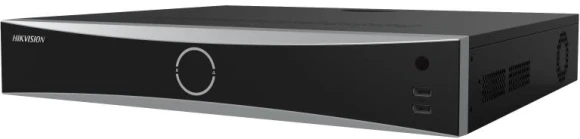 Видеорегистратор Hikvision DS-7732NXI-K4