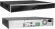 Видеорегистратор Hikvision DS-7732NXI-K4 Видеорегистратор Hikvision DS-7732NXI-K4