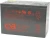 Батарея для ИБП CSB GPL12850 FR 12В 85Ач