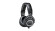 Наушники мониторные Audio-Technica ATH-M50X 1.2м черный проводные оголовье (15117007)