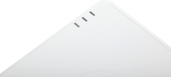 Видеорегистратор HiWatch DS-N204P(C) Видеорегистратор HiWatch DS-N204P(C)