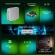 Неттоп Digma Pro Minimax X5 i5 12600H (2.7) 16Gb SSD512Gb UHDG Windows 11 Pro GbitEth WiFi BT 100W серебристый (DPP5-ADXW06)