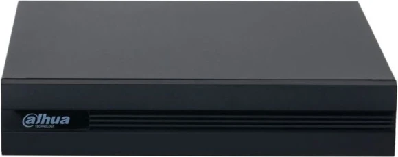 Видеорегистратор Dahua DH-XVR1B04-I Видеорегистратор Dahua DH-XVR1B04-I