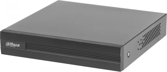 Видеорегистратор Dahua DH-XVR1B04-I Видеорегистратор Dahua DH-XVR1B04-I