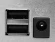 Видеорегистратор Dahua DH-XVR1B04-I Видеорегистратор Dahua DH-XVR1B04-I