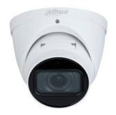 Камера видеонаблюдения IP Dahua DH-IPC-HDW3441TP-ZS-S2 2.7-13.5мм цв. корп.:белый Камера видеонаблюдения IP Dahua DH-IPC-HDW3441TP-ZS-S2 2.7-13.5мм цв. корп.:белый