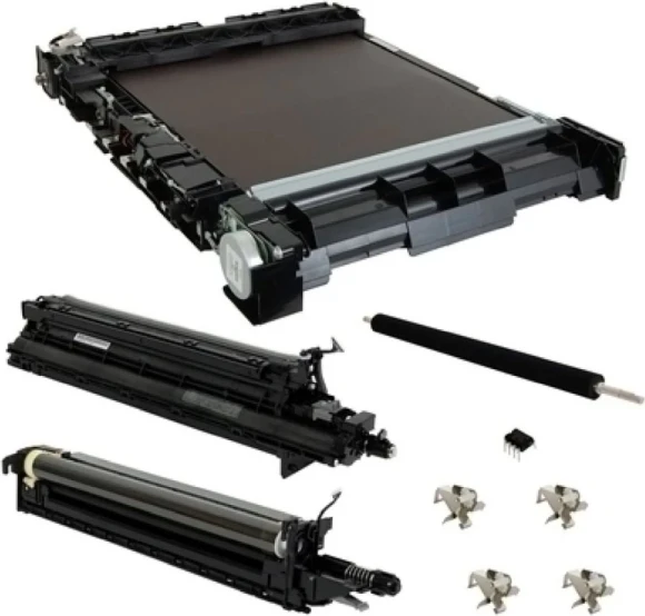 Картридж лазерный G&G GG-20N5HC0 20N5HC0 голубой (4500стр.) для Lexmark CS331dw/CX331adwe