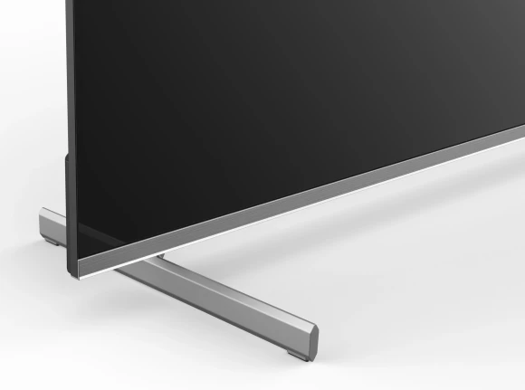 Телевизор QLED Digma Pro 75" Mini LED 75Q Google TV Frameless серебристый/серебристый 4K Ultra HD 144Hz MEMC DVB-T DVB-T2 DVB-C DVB-S DVB-S2 USB WiFi Smart TV Телевизор QLED Digma Pro 75" Mini LED 75Q Google TV Frameless серебристый/серебристый 4K Ultra HD 144Hz MEMC DVB-T DVB-T2 DVB-C DVB-S DVB-S2 USB WiFi Smart TV