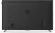 Телевизор QLED Digma Pro 75" Mini LED 75Q Google TV Frameless серебристый/серебристый 4K Ultra HD 144Hz MEMC DVB-T DVB-T2 DVB-C DVB-S DVB-S2 USB WiFi Smart TV Телевизор QLED Digma Pro 75" Mini LED 75Q Google TV Frameless серебристый/серебристый 4K Ultra HD 144Hz MEMC DVB-T DVB-T2 DVB-C DVB-S DVB-S2 USB WiFi Smart TV