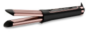 Сушильная машина Bosch Serie 4 WQG1420XME пан.англ. кл.энер.:A макс.загр.:9кг серебристый Сушильная машина Bosch Serie 4 WQG1420XME пан.англ. кл.энер.:A макс.загр.:9кг серебристый