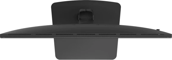 Монитор Digma 21.5" Progress 22P201F черный IPS LED 16:9 HDMI матовая 250cd 178гр/178гр 1920x1080 75Hz VGA FHD 2.65кг