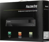 Видеорегистратор Falcon Eye FE-MHD2108