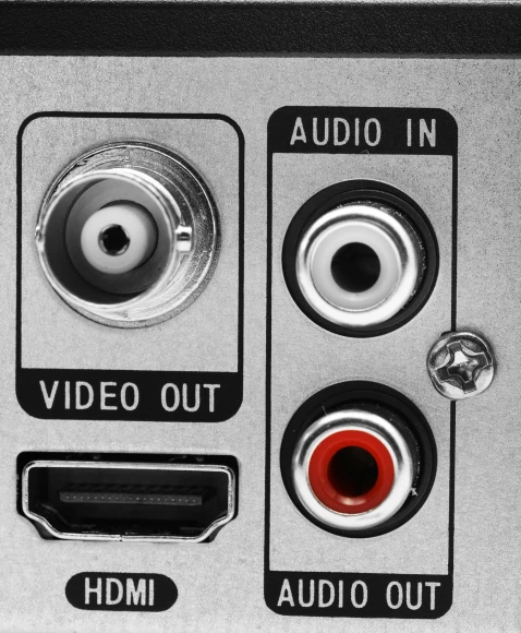 Видеорегистратор Falcon Eye FE-MHD2108