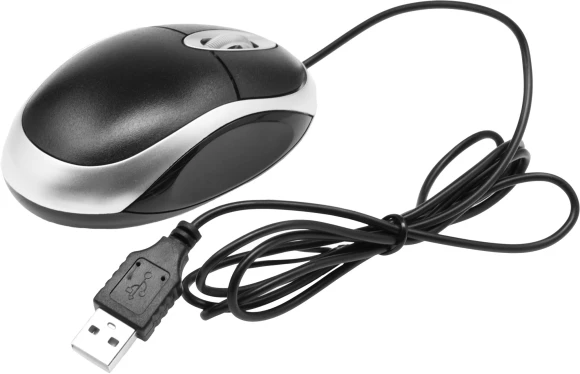 Видеорегистратор Falcon Eye FE-MHD2108