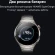 Смарт-часы Huawei Watch 4 Pro Medes-L19L 1.5" AMOLED корп.серебристый рем.темно-коричневый разм.брасл.:140-210мм (55020APB) Смарт-часы Huawei Watch 4 Pro Medes-L19L 1.5" AMOLED корп.серебристый рем.темно-коричневый разм.брасл.:140-210мм (55020APB)
