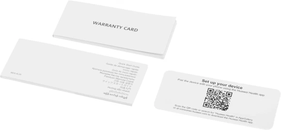 Смарт-часы Huawei Watch 4 Pro Medes-L19L 1.5" AMOLED корп.серебристый рем.темно-коричневый разм.брасл.:140-210мм (55020APB) Смарт-часы Huawei Watch 4 Pro Medes-L19L 1.5" AMOLED корп.серебристый рем.темно-коричневый разм.брасл.:140-210мм (55020APB)