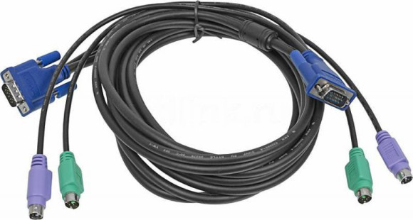 Медиаконвертер D-Link DMC-G01LC