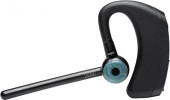 Наушники с микрофоном Jabra EVOLVE 10 Stereo черный 1.9м накладные USB оголовье (2699-820-109)