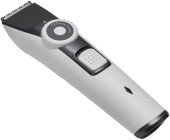 Фен Polaris PHD 2290Ti 2200Вт графитовый/розовое золото Фен Polaris PHD 2290Ti 2200Вт графитовый/розовое золото