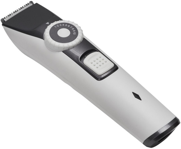 Фен Polaris PHD 2290Ti Tourmaline PROF 2200Вт графитовый/золотистый (PHD 2290TI)