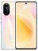 Смартфон Huawei nova 8 128Gb 8Gb пудровый розовый моноблок 3G 4G 2Sim 6.57" 1080x2340 Android 11 HMS 64Mpix 802.11 a/b/g/n/ac NFC GPS GSM900/1800 GSM1900 Protect A-GPS Смартфон Huawei nova 8 128Gb 8Gb пудровый розовый моноблок 3G 4G 2Sim 6.57" 1080x2340 Android 11 HMS 64Mpix 802.11 a/b/g/n/ac NFC GPS GSM900/1800 GSM1900 Protect A-GPS