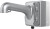 Кронштейн Hikvision DS-1473ZJ-135