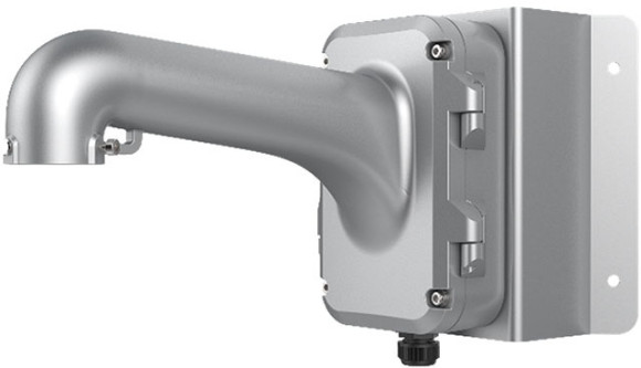 Кронштейн Hikvision DS-1473ZJ-135 Кронштейн Hikvision DS-1473ZJ-135