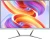 Моноблок Teclast K24 Air 23.8" Full HD i5 12450H (2) 16Gb SSD512Gb UHDG Windows 11 Pro GbitEth WiFi BT 120W клавиатура мышь белый 1920x1080