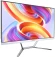 Моноблок Teclast K24 Air 23.8" Full HD i5 12450H (2) 16Gb SSD512Gb UHDG Windows 11 Pro GbitEth WiFi BT 120W клавиатура мышь белый 1920x1080
