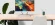 Моноблок Teclast K24 Air 23.8" Full HD i5 12450H (2) 16Gb SSD512Gb UHDG Windows 11 Pro GbitEth WiFi BT 120W клавиатура мышь белый 1920x1080