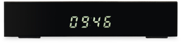 Медиаплеер Hyundai H-DMP103 64Gb Медиаплеер Hyundai H-DMP103 64Gb