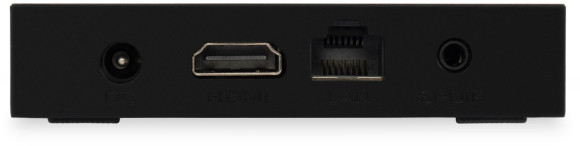 Медиаплеер Hyundai H-DMP103 64Gb Медиаплеер Hyundai H-DMP103 64Gb