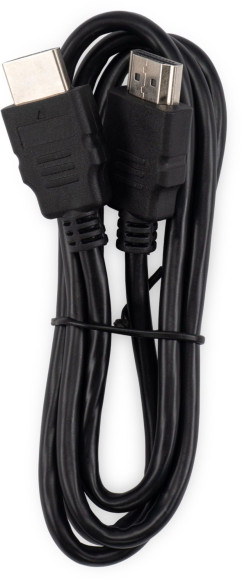 Медиаплеер Hyundai H-DMP103 64Gb Медиаплеер Hyundai H-DMP103 64Gb