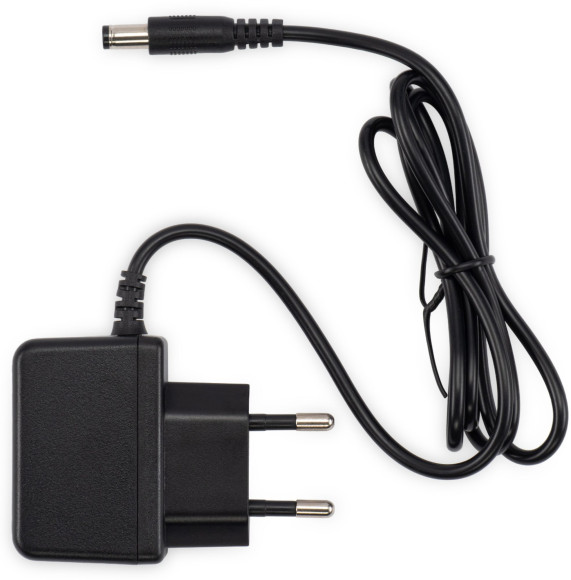 Медиаплеер Hyundai H-DMP103 64Gb Медиаплеер Hyundai H-DMP103 64Gb