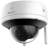 Терминал доступа Dahua DHI-ASI6213S-PW-V1